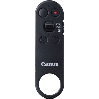 Canon BR-E2 Bluetooth Remote controller Canon — view 2