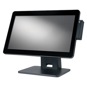 HiStone POS - All In One Units