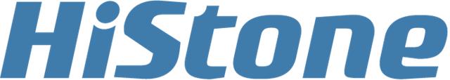 Histone HK578 MSR HiStone — view 2