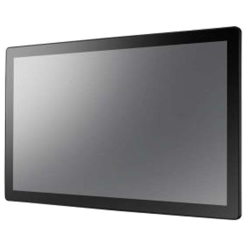 Advantech UTC-120KP 21.5 AIO Intel N97 8GB 128GB thumbnail 2