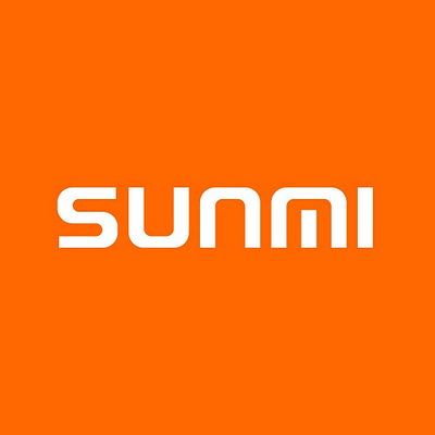 Sunmi POS Terminals
