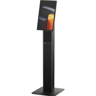 Sunmi Flex 3 Restaurant Floor Stand Sunmi — view 2