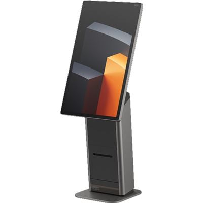 Sunmi Flex 3 Restaurant Desktop Stand Sunmi — view 2