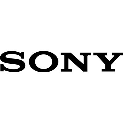 Sony PS-LX3BT / PS-LX5BT Turntable Stylus With Cover Sony — view 2