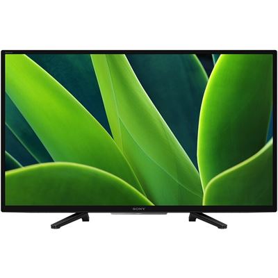 Sony Bravia FWD32W830K HD 32" Professional Smart TV Sony Bravia — view 2