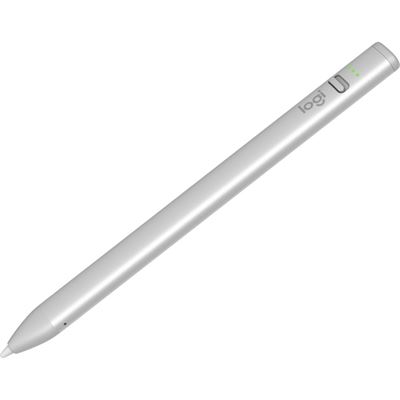 Logitech Crayon with USB C Logitech — view 2