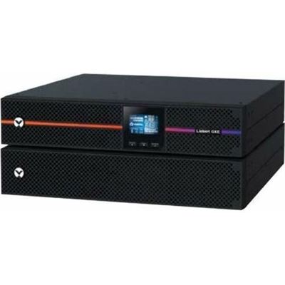 Vertiv External Battery Module for GXE3-1000IRT Vertiv — view 2