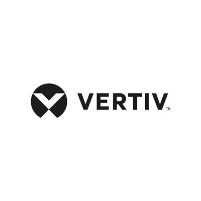 Vertiv GXE3-EBC192VRT3U Extended Battery Cabinet for GXE3-6000 Vertiv — view 2