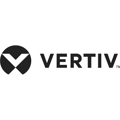 Vertiv Seismic Kit For Vertiv ITA2 16/20kVA Vertiv — view 2