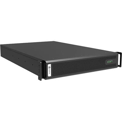Vertiv UPS ITA2 Lithium 192V 12AH Battery Pack Vertiv — view 2