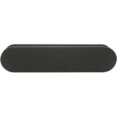 Logitech Rally Speaker Logitech — view 1
