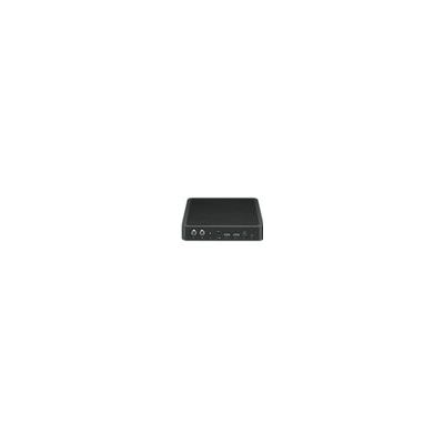Replacement Rally Display Hub Logitech — view 1