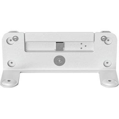 Logitech Wall Mount for Video Bars Logitech — view 1