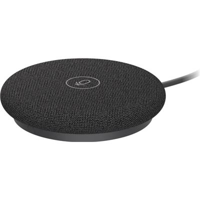 Logitech Rally Mic Pod 2 - Graphite Logitech — view 2