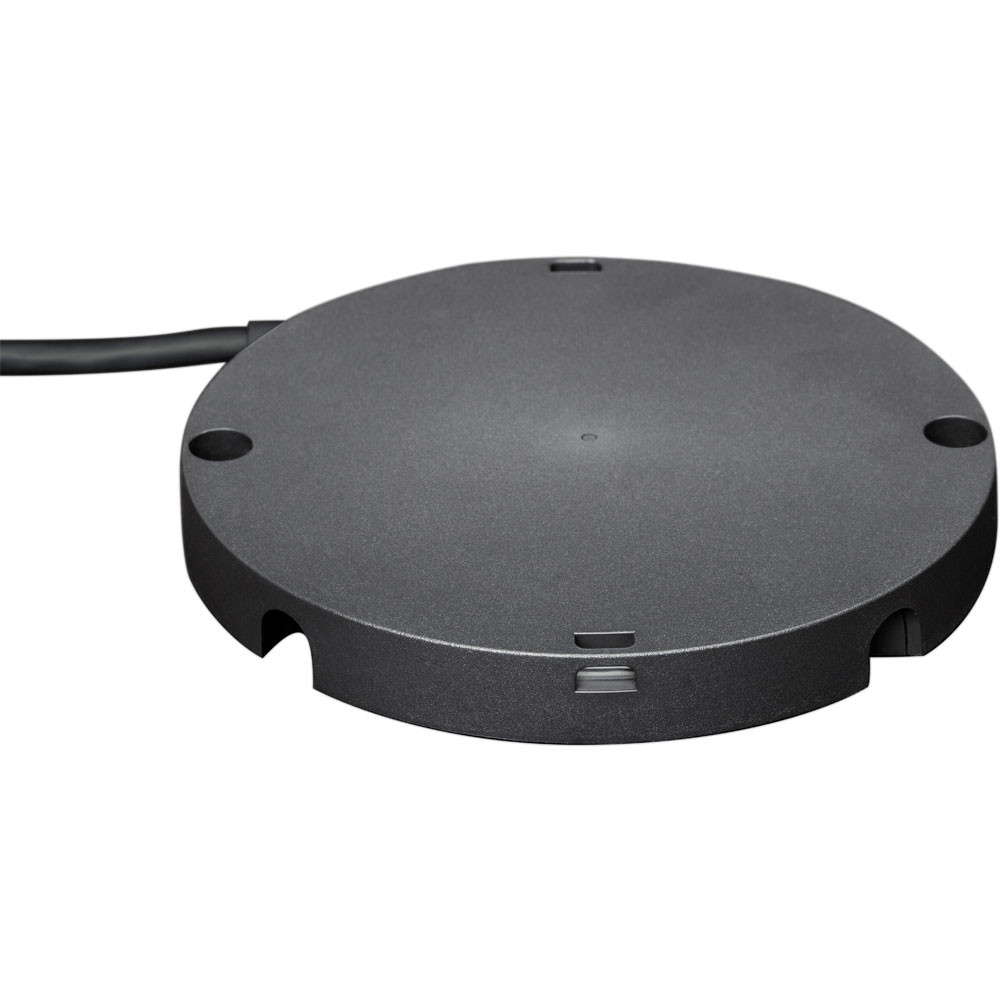 Logitech Rally Mic Hub (Splitter) Logitech — view 1