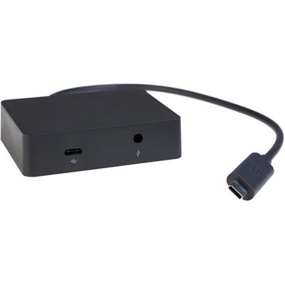 Logitech Rally Camera - N/A - Power Splitter Logitech — view 1