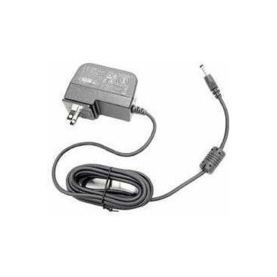 Logitech Rally Camera Power Adapter Logitech — view 1