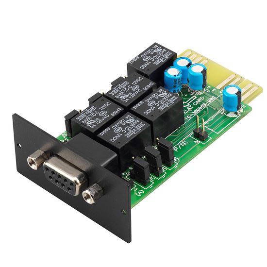 APC POS Accessories