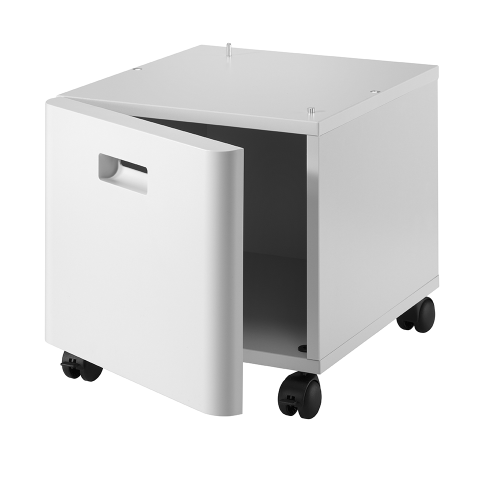 Brother Printer Cabinet Brother — view 4