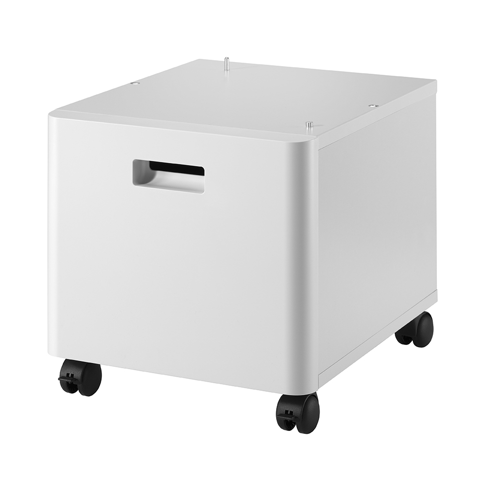 Brother Printer Cabinet Brother — view 6
