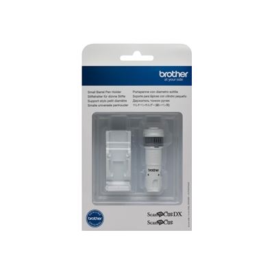 ScanNCut CAUNIPHL2 Pen Holder Brother — view 2