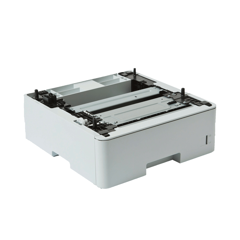 Brother Printer Accessories