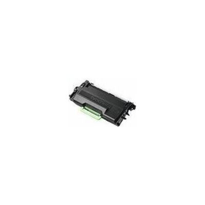Brother TN3615 Blk toner Cart Brother — view 2