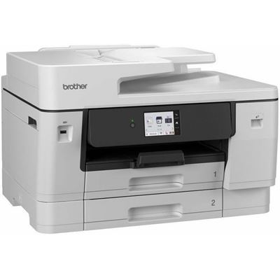BrotherA3 inkjet Printer thumbnail 1