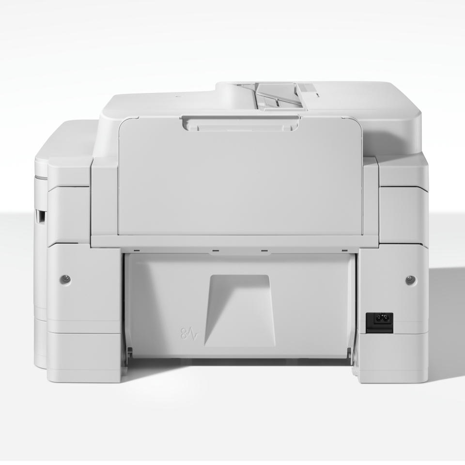 Brother MFCJ6975DW Inkjet MFC Brother — view 5