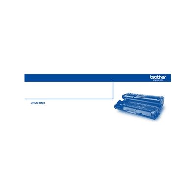 Brother DR233CLCMY Drum Colour Brother — view 2