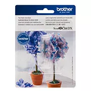 Brother CADXBLDQ1 Auto Blade Brother — view 2