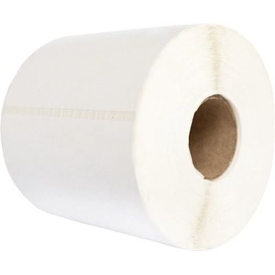 Brother Large Shipping Label Brother — view 2