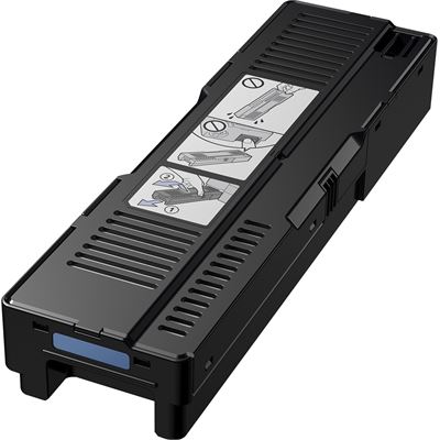 MAINTENANCE CART FOR Canon — view 2