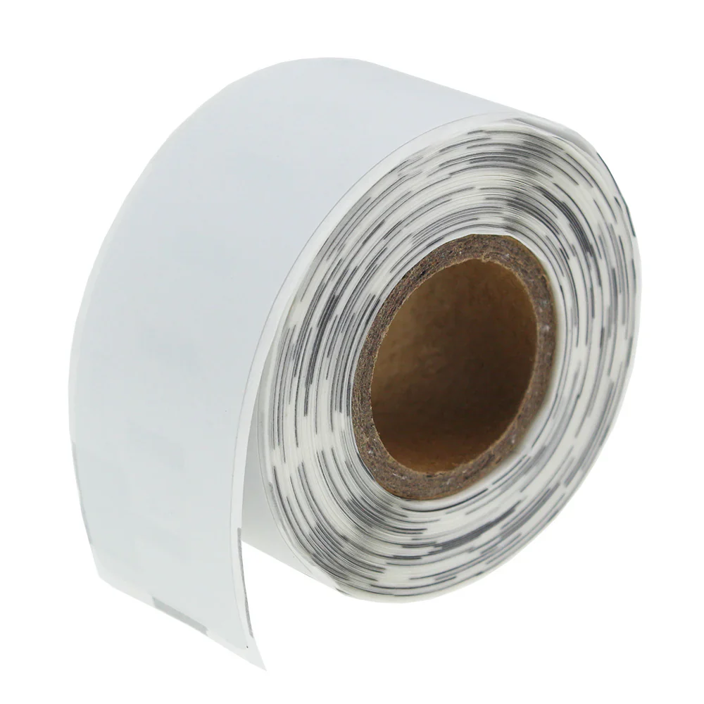 Compat Dymo Label 28mm x 89mm Dymo — view 2