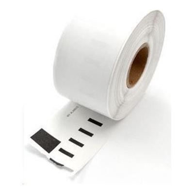Compat Dymo 54mm x 101mm Dymo — view 2