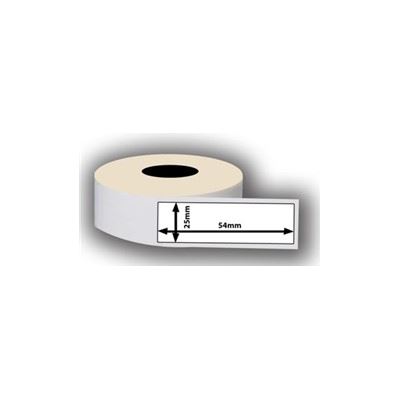 Compat Dymo Label 25mm x 54mm Dymo — view 2