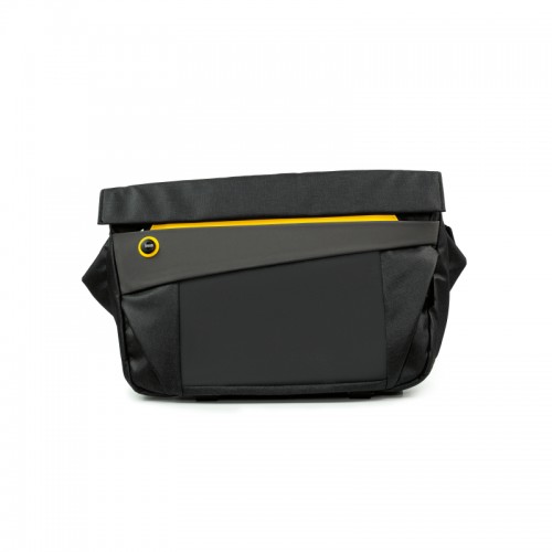 Divoom Pixoo Sling Bag V Divoom — view 2