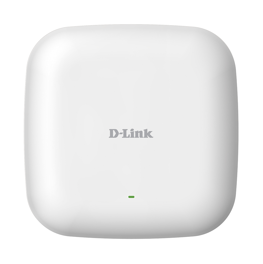 D-LINK DAP-2610  Access Point thumbnail 1