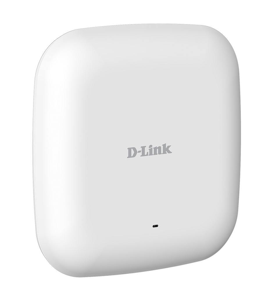 D-LINK DAP-2610  Access Point thumbnail 3