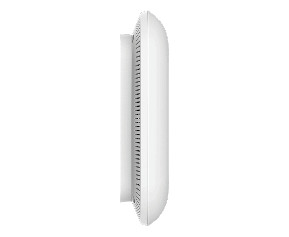 D-LINK DAP-2610  Access Point thumbnail 5