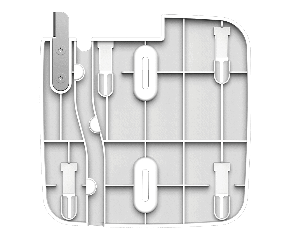 D-LINK DAP-2610  Access Point thumbnail 6