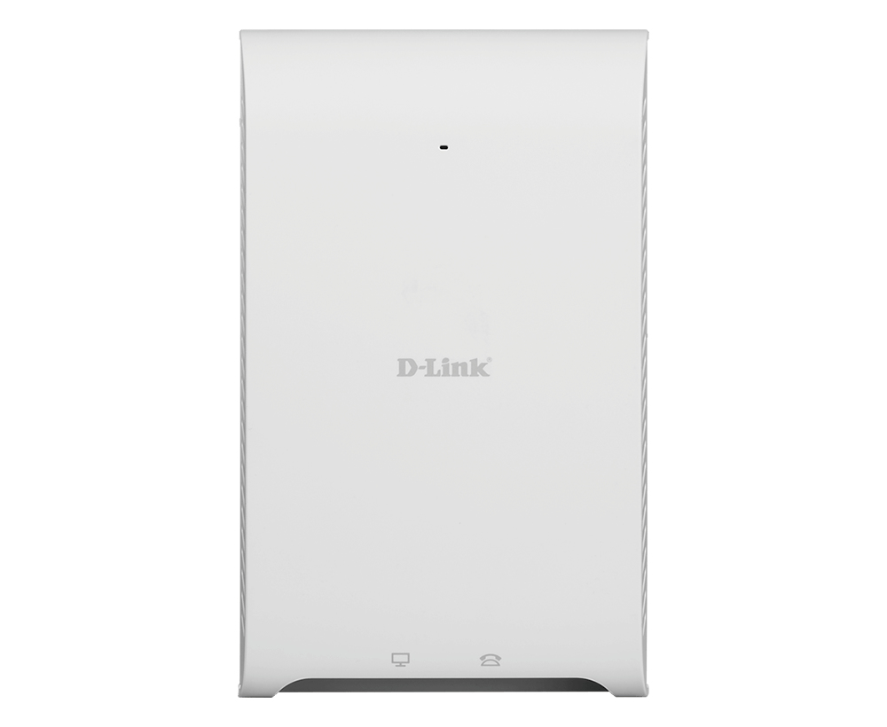 D-LINK DAP-2620 Access Point thumbnail 2