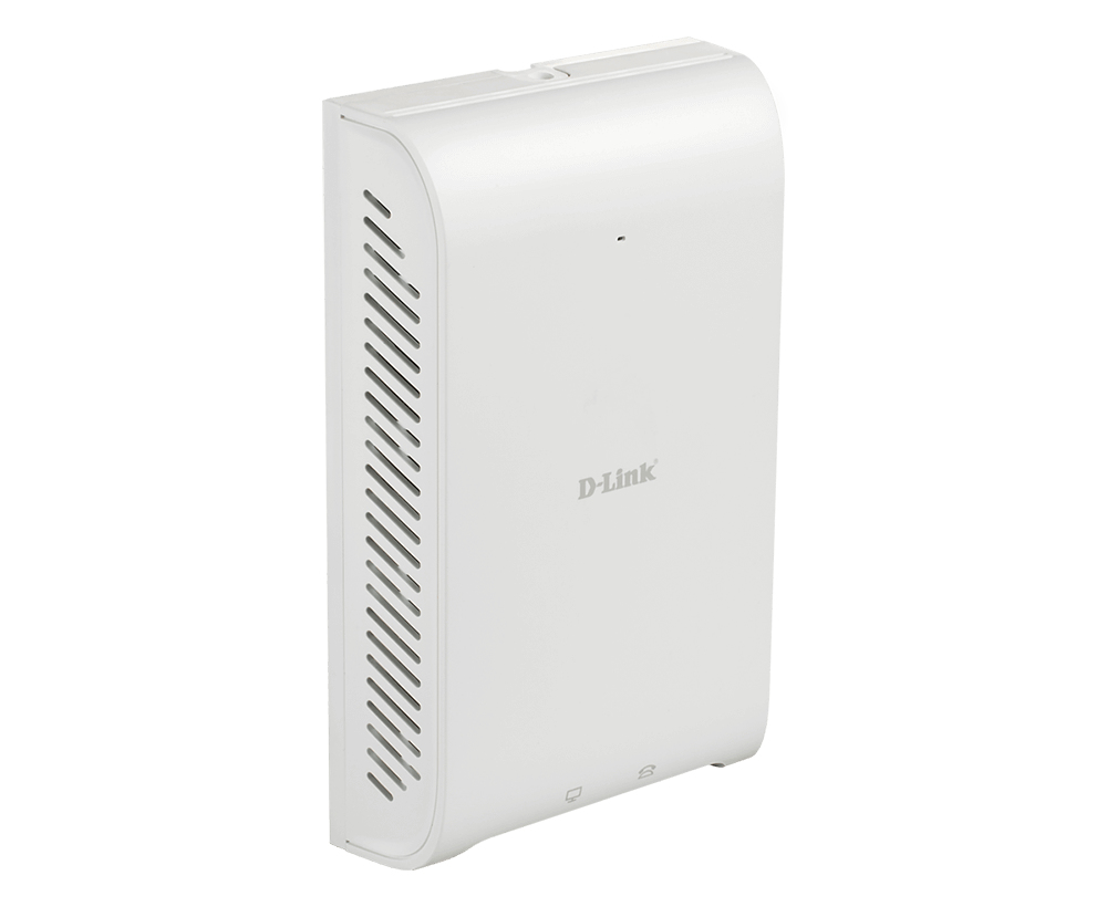 D-LINK DAP-2620 Access Point thumbnail 3