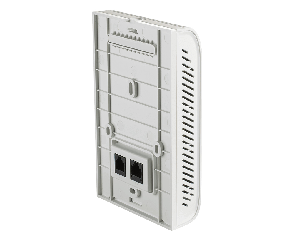 D-LINK DAP-2620 Access Point thumbnail 4