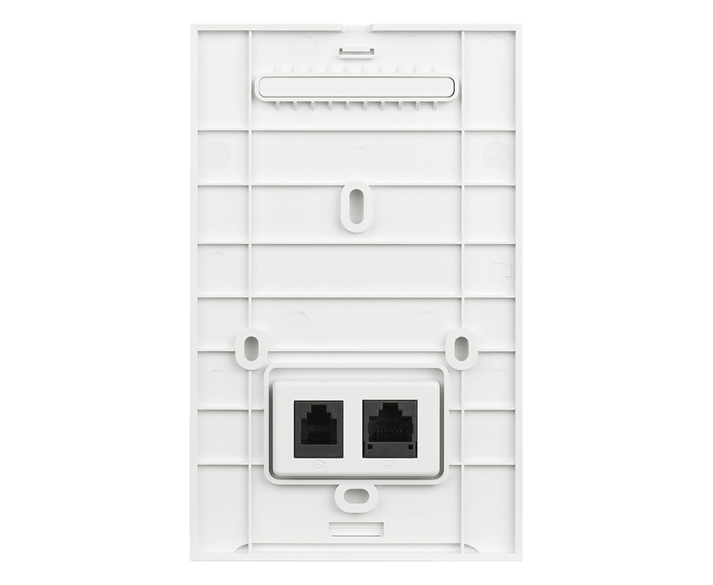 D-LINK DAP-2620 Access Point thumbnail 5