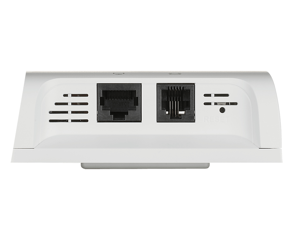 D-LINK DAP-2620 Access Point thumbnail 6