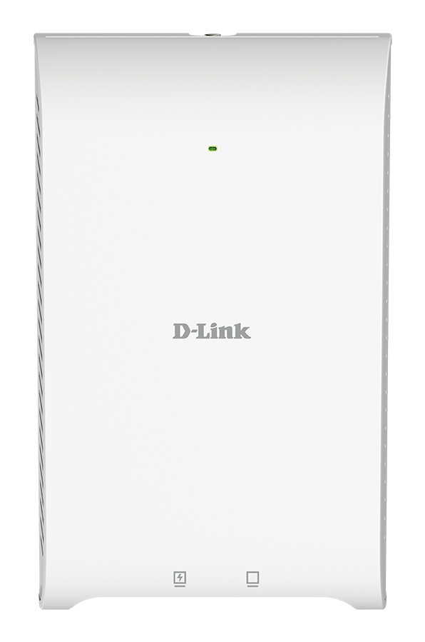 D-LINK DAP-2622 Access Point thumbnail 2