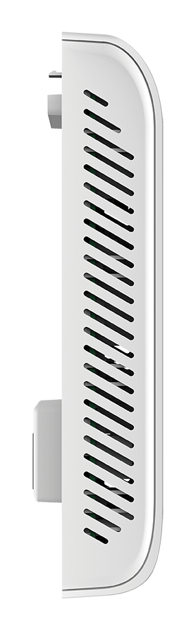 D-LINK DAP-2622 Access Point thumbnail 3