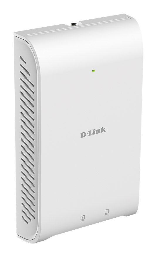 D-LINK DAP-2622 Access Point thumbnail 4
