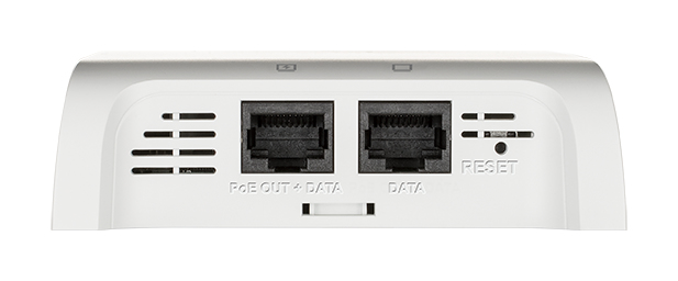D-LINK DAP-2622 Access Point thumbnail 5